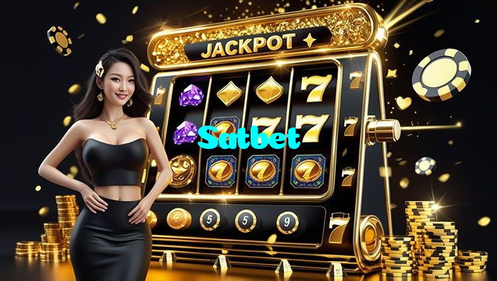 making first deposit on Satbet website using local payment methods in Pakistan