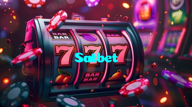 Satbet