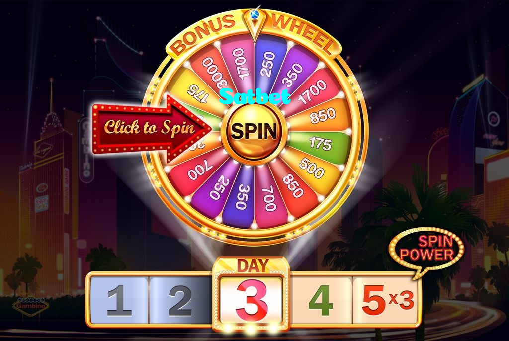 Satbet خوش آمدید بونس +600% پیشکش موبائل ایپ کے پروموشن سیکشن میں دکھائی دیتی ہے۔