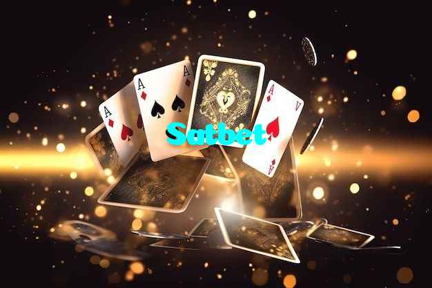 making first deposit on Satbet website using local payment methods in Pakistan