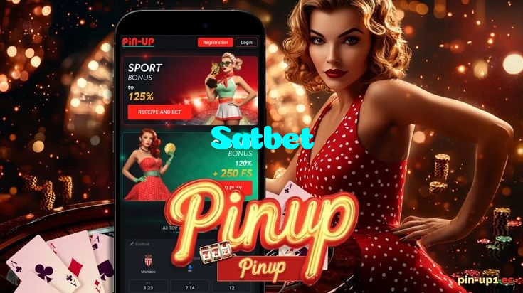 Satbet