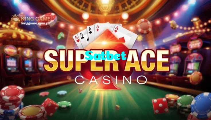 Satbet