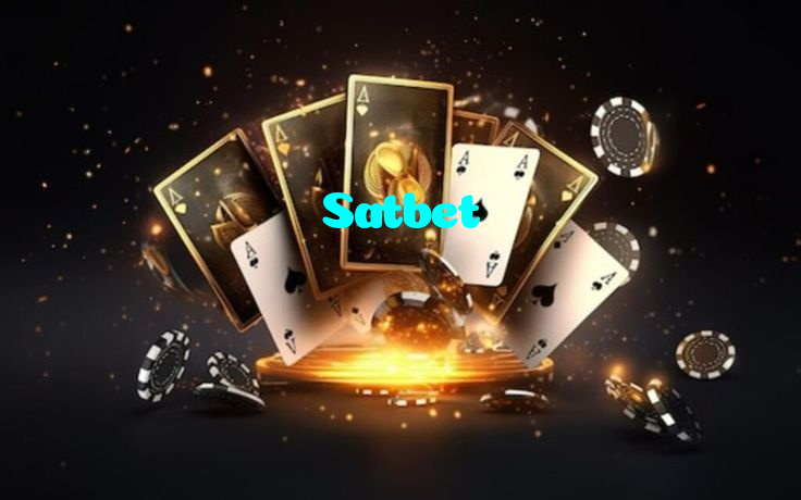 Satbet خوش آمدید بونس +600% پیشکش موبائل ایپ کے پروموشن سیکشن میں دکھائی دیتی ہے۔