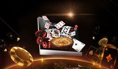 پاکستان میں بلیک جیک پلس ٹیبل میں بیٹنگ اور متوازن حکمت عملی اوڈز