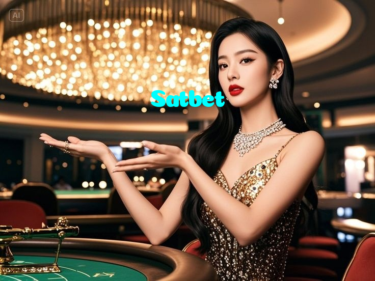 making first deposit on Satbet website using local payment methods in Pakistan