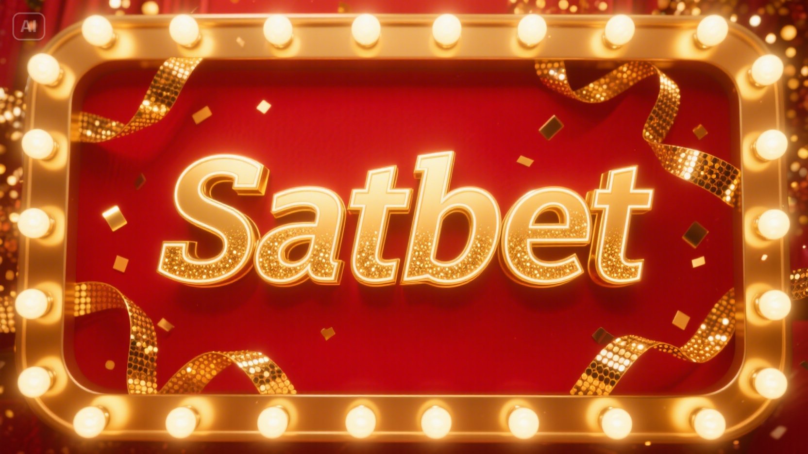 Satbet