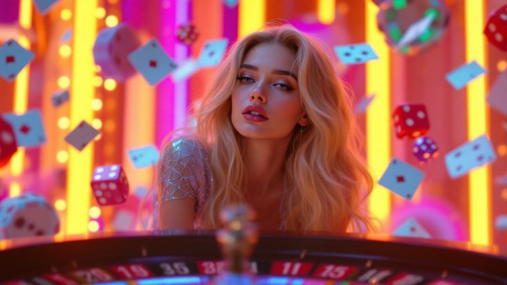 Satbet پاکستان ریئل منی گیمز
