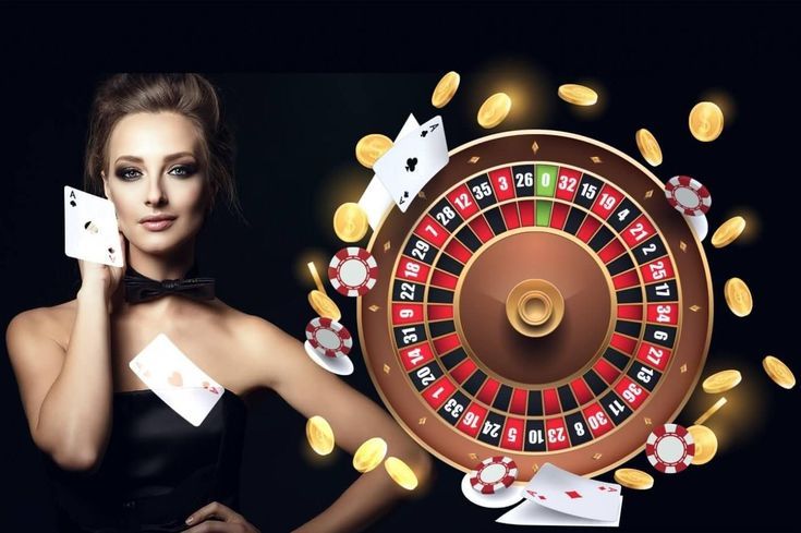 Satbet پاکستان ریئل منی گیمز