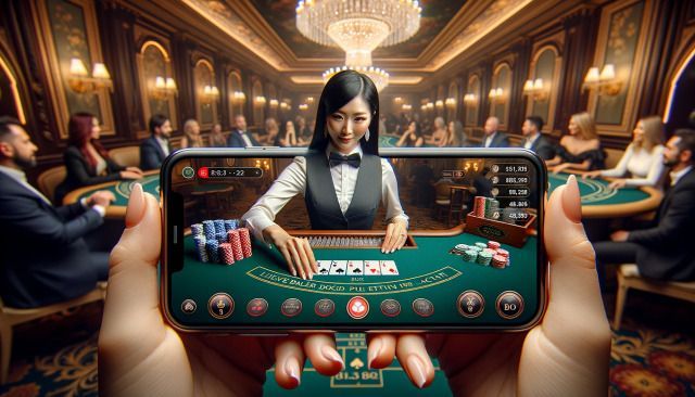 Satbet پاکستان ریئل منی گیمز