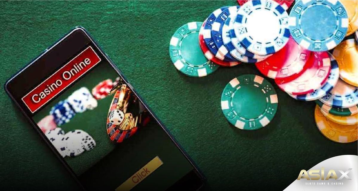 Satbet پاکستان ریئل منی گیمز