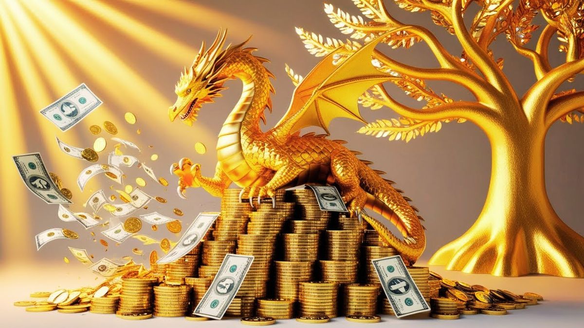 Satbet پاکستان ریئل منی گیمز