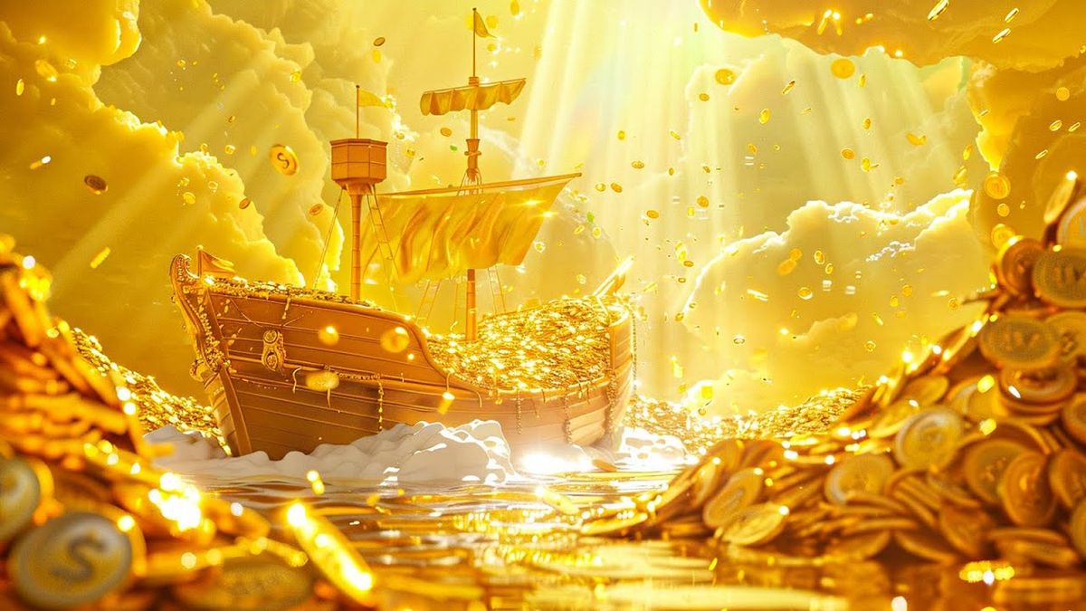 Satbet پاکستان ریئل منی گیمز
