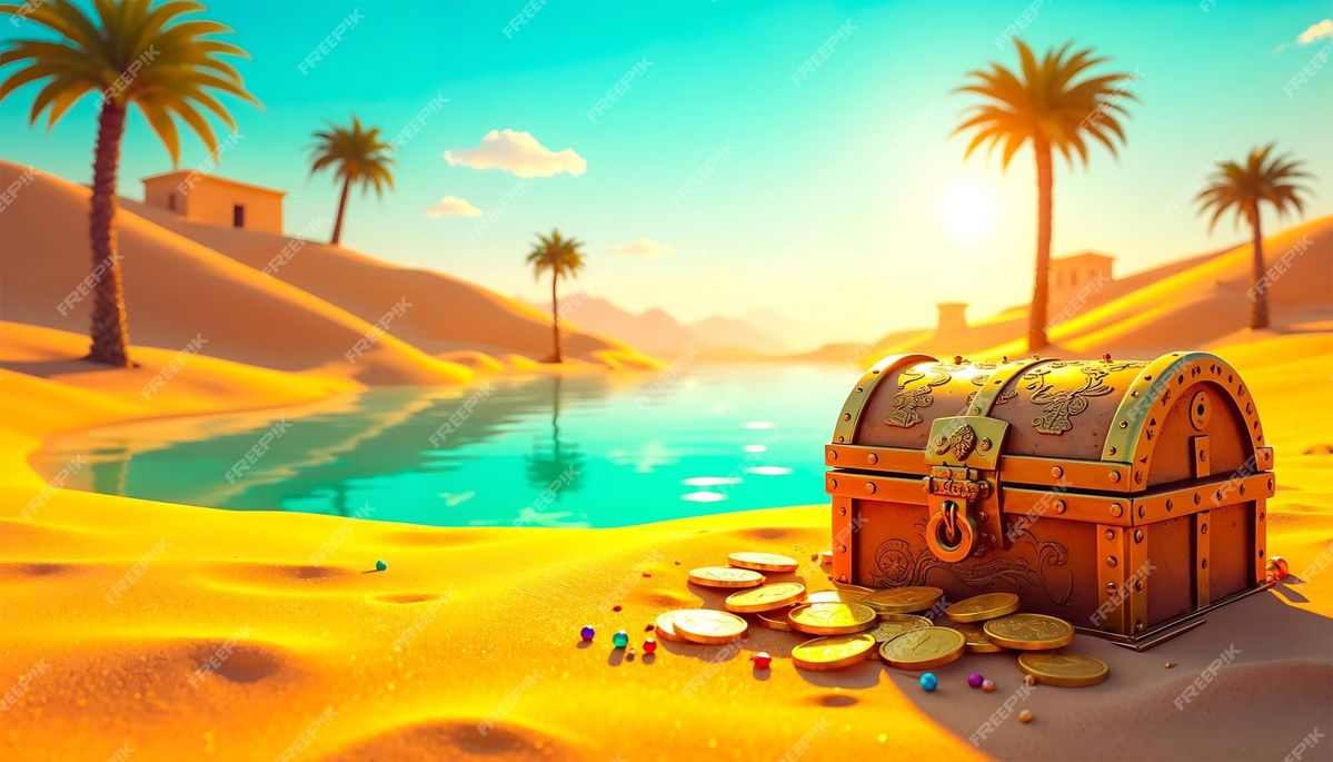 Satbet پاکستان ریئل منی گیمز